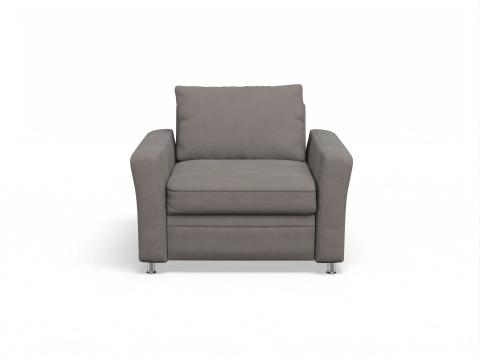 Sessel